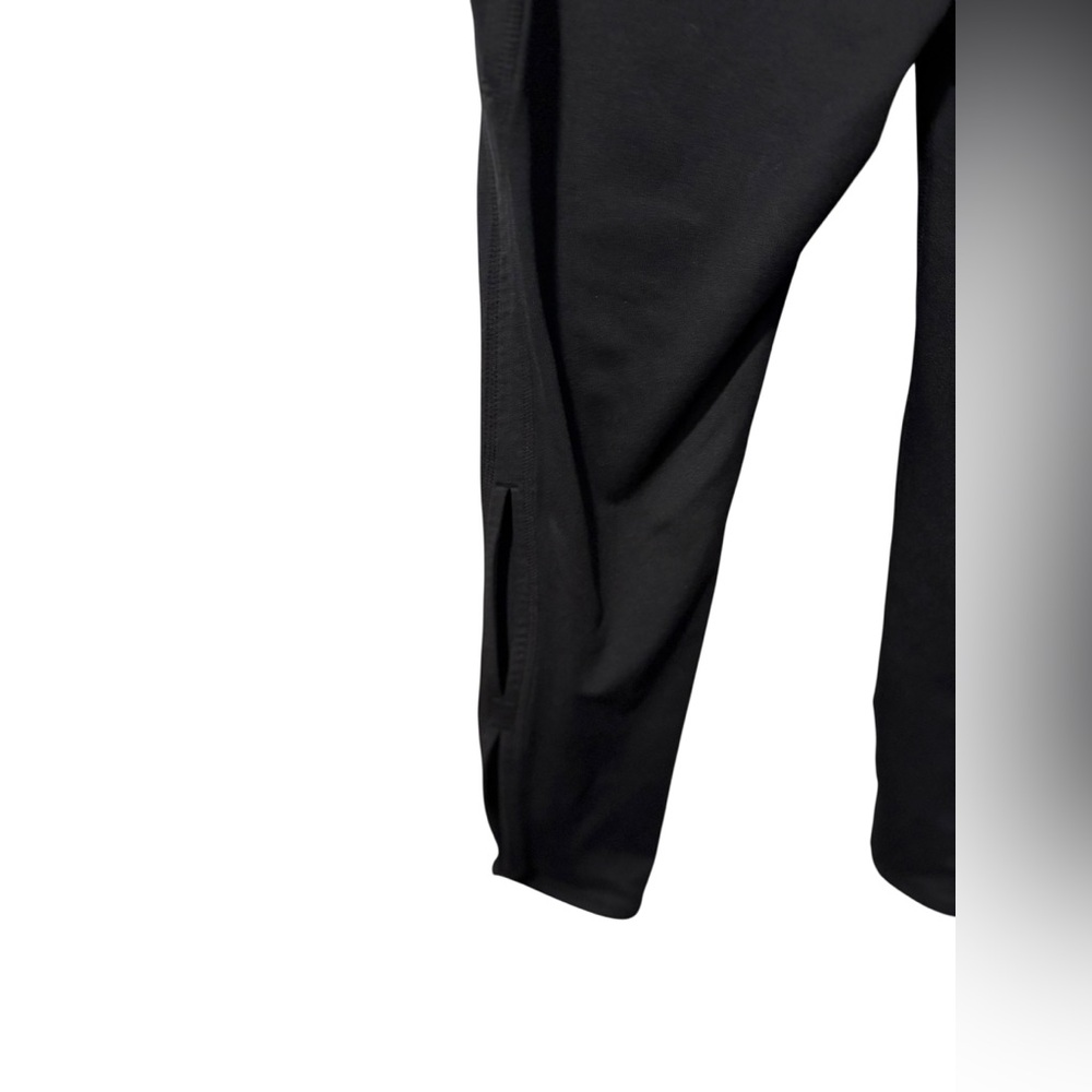 FP Movement by Free People Black Leggings - Picture 5 of 7